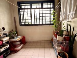 Blk 15 MARSILING LANE (Woodlands), HDB 3 Rooms #453855861